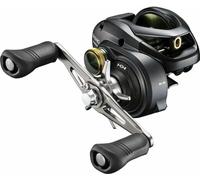Shimano Fishing Curado K 301 HG Multiplier