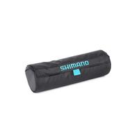 Shimano Étui pour bobine Surf – Noir