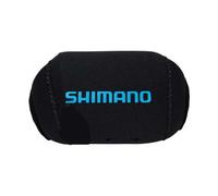Shimano Fishing Étui Pour Moulinet De Pêche Baitcast
