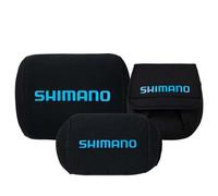 Shimano Fishing Étui Pour Moulinet De Pêche Overhead