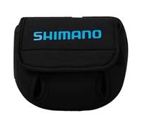 Shimano Fishing Étui Pour Moulinet De Pêche Spin