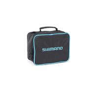 Shimano Fishing Étui Pour Moulinet De Pêche Surf