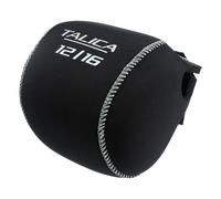 Shimano Fishing Étui Pour Moulinet De Pêche Talica