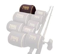 Shimano Fishing Étui Pour Moulinet De Pêche Tiagra