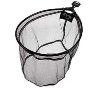 Shimano Fishing Filet D´atterissage Aero Pro Fine Pan