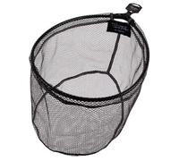 Shimano Fishing Filet D´atterissage Aero Pro Rubber Pan