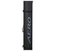 Shimano Fishing Aero Pro 10 Concept Rod Holdall Noir