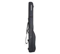Shimano Fishing Fourreau Canne Aero Pro 4 Plus