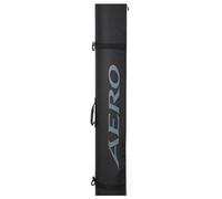 Shimano Fishing Fourreau Canne Aero Pro 8 Concept