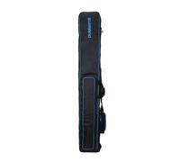 Shimano Fishing Fourreau Canne Surf
