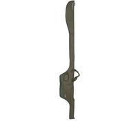 Shimano Fishing Fourreau Canne Tactical 195 Cm