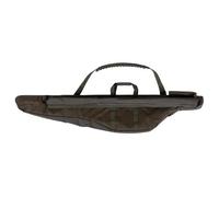 Shimano Fishing Fourreau Canne Tribal Carp 3