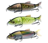 Shimano Fishing Glidebait Yasei Soul Suspending 110g 230 Mm
