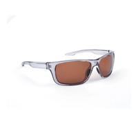 Shimano Lunettes de soleil Shmgftgc Polarisées Clair