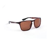 Shimano Lunettes de soleil polarisées Shmjdtsc Clair