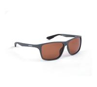 Shimano Lunettes de soleil de pêche Shmmcdgc Polarisées Clair