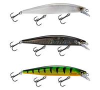 Shimano Fishing Minnow Bt World Flash Boost 17g 115 Mm
