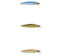 Shimano Fishing Minnow Cardiff Ml Bullet Ar-c Floating 10g 93 Mm