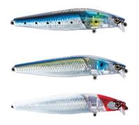 Shimano Fishing Minnow Exsence Shallow Assassin 14g 99 Mm