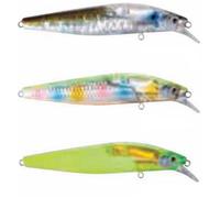 Shimano Fishing Minnow Exsence Silent Assassin Sp Fb 16g 99 Mm