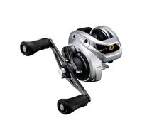 Shimano Fishing Moulinet Baitcasting Tranx B