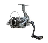 Shimano Fishing Nasci C3000Hg FC Moulinet
