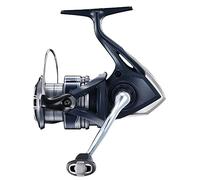 Shimano Moulinet Catana FE C3000