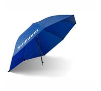 Shimano Fishing Parapluie Stress Free