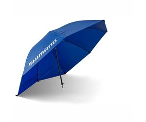 Shimano Fishing Parapluie Stress Free