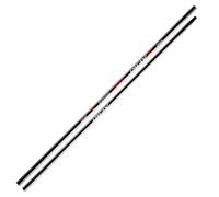 Shimano Fishing Poignée D´Épuisette Aero Power Carp
