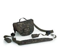 Shimano Fishing Protecteur De Pointe De Canne à Pêche Trench Protector Sling