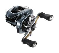 Shimano Fishing Reels Moulinet Baitcasting Aldebaran Bfs