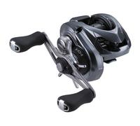 Shimano Fishing Reels Moulinet Baitcasting Aldebaran Mgl 51hg