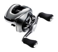 Shimano Fishing Reels Moulinet Baitcasting Antares B Lh