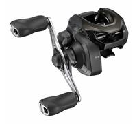 Shimano Fishing Reels Moulinet Baitcasting Caius C