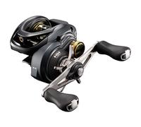 Shimano Fishing Reels Moulinet Baitcasting Curado Bfs Xg