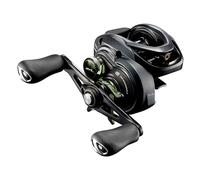 Shimano Fishing Reels Moulinet Baitcasting Curado Mgl 71 K