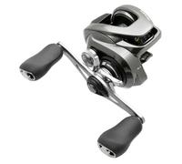 Shimano Fishing Reels Moulinet Baitcasting Metanium Mgl Xg