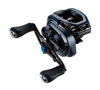 Shimano Fishing Reels Moulinet Baitcasting Slx A