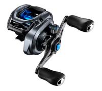 Shimano Fishing Reels Moulinet Baitcasting Slx Xt A