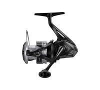 Shimano Fishing Reels Moulinet Carpe Aero Bb