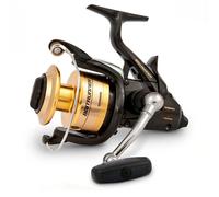 Shimano Fishing Reels Moulinet Carpe Baitrunner D