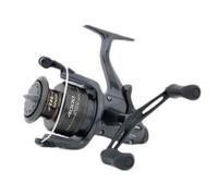 Shimano Fishing Reels Moulinet Carpe Baitrunner Dl Fb
