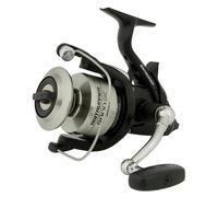 Shimano Fishing Reels Moulinet Carpe Baitrunner Oceanic