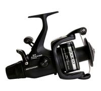 Shimano Fishing Reels Moulinet Carpe Baitrunner St Rb