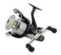 Shimano Fishing Reels Moulinet Carpe Baitrunner Xt-rb