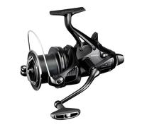 Shimano Fishing Reels Moulinet Carpe Big Baitrunner Xtb-lc