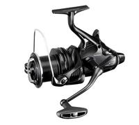 Shimano Fishing Reels Moulinet Carpe Medium Baitrunner Xtb-lc