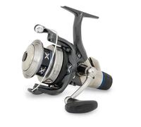 Shimano Fishing Reels Moulinet Carpe Super Gt Rd