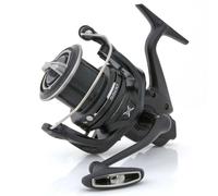 Shimano Fishing Reels Moulinet Carpe Ultegra Xtd